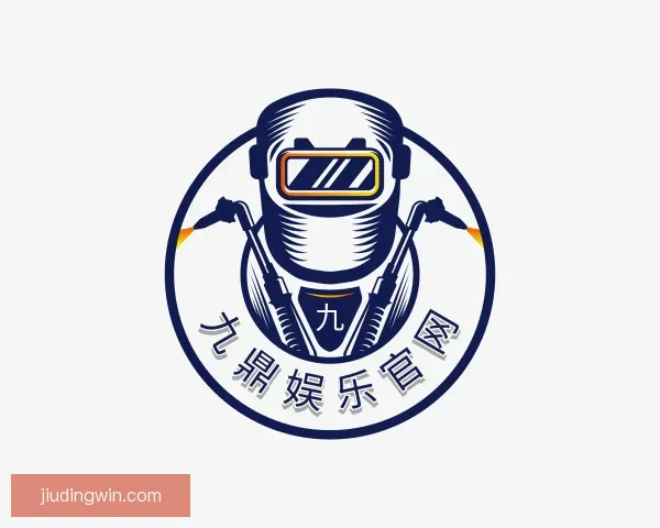 发现九鼎娱乐官网